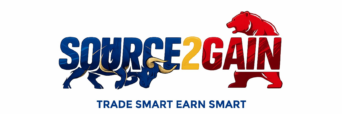 source2gain.com